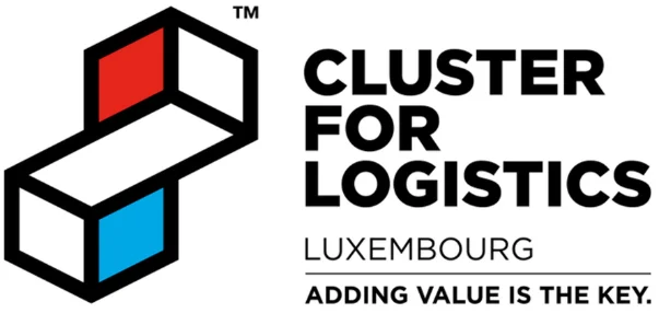 Cluster for logistics Luxembourg
