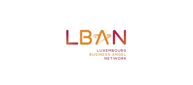 LBAN