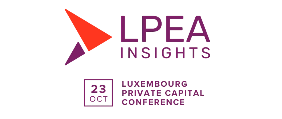 Full day conference - 8:30 AM to 8:00 PM