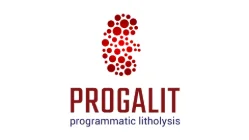 PROGALIT