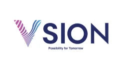 Vsion Smart Window
