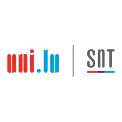 SNT