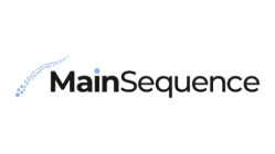 Main Sequence
