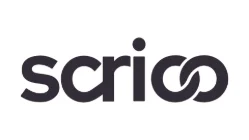 Scrioo