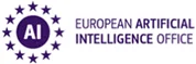 European Commission's AI Office