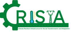 CRISTA