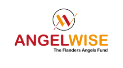 Angelwise