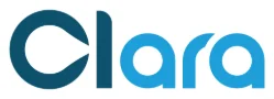 CLARA Water AG