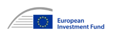 European Investment Fund