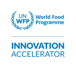 World Food Programme