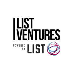 LIST Ventures