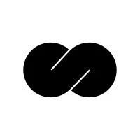 SmartFin