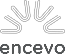 Encevo