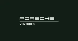 Porsche Ventures