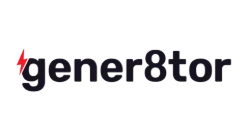 gener8tor