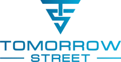 Tomorrow Street