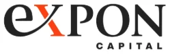 Expon