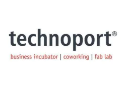 Technoport