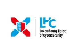 Luxembourg House of Cybersecurity