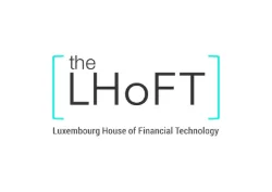 The LHoFT