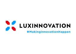 Luxinnovation
