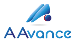 Aavance S.A.S