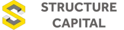 Structure Capital