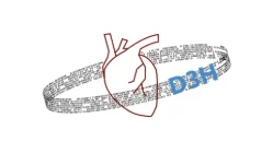 Digital Heart Health Hub
