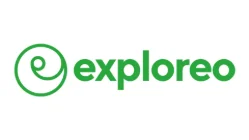 Exploreo
