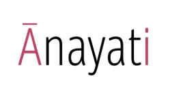 Anayati
