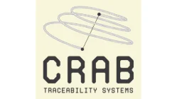 Mobile AI Waste Scan
