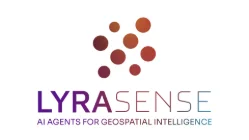 LYRASENSE