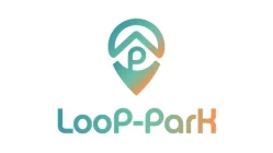 LOOP-PARK