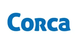 Moonlight by Corca