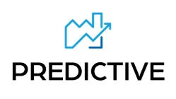 Predictive