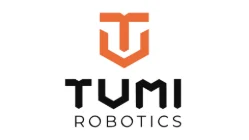 TUMI ROBOTICS SPACE