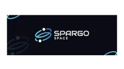 Spargo Space