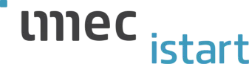 imec.istart