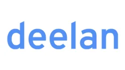 Deelan.ai