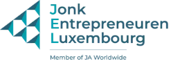 Jonk Entrepreneuren