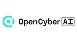 OpenCyberAI
