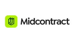 Midcontract
