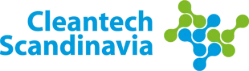 Cleantech Scandinavia