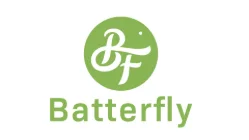 BatterFly