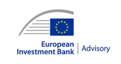 European Investment Bank