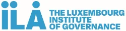 ILA: The Luxembourg Institute of Governance