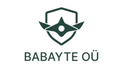 BabAI Orbital