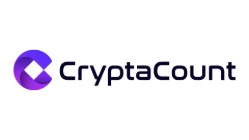 CryptaCount