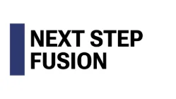 Next Step Fusion