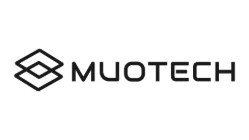 Muotech